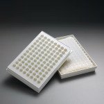 MScn HTS IP Dura PVDF .45um Opq NS 50/pk