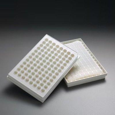 MScn HTS IP Dura PVDF .45um Opq NS 50/pk