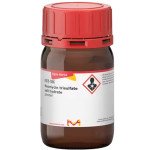 NEOMYCIN SULFATE 100 G