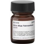 TRO BLUE TETRAZOLIUM 10 MG TABLETS, & 10 TAB