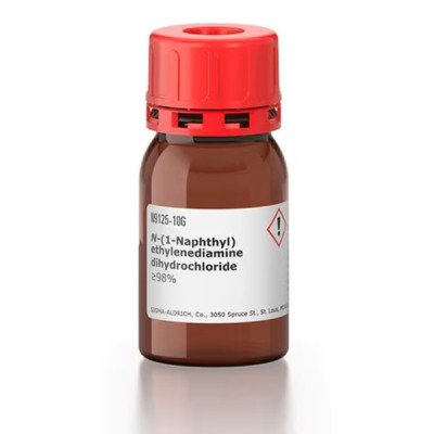 2,3,5-TRIPHENYLTETRAZOLIUM CHLORIDE FOR 10 G