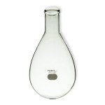 Nasu Flask, 200 ml