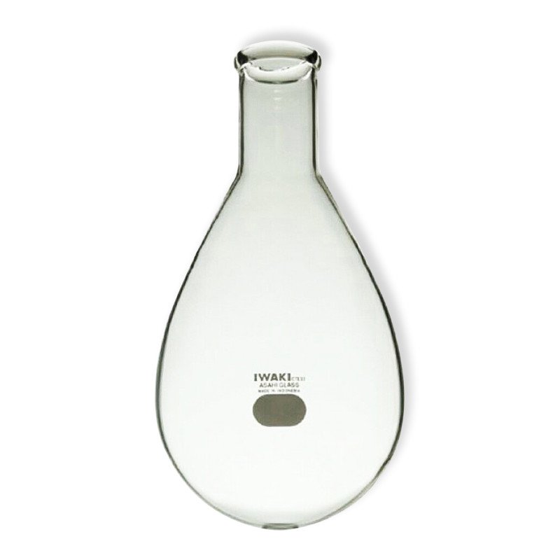 Nasu Flask, 200 ml