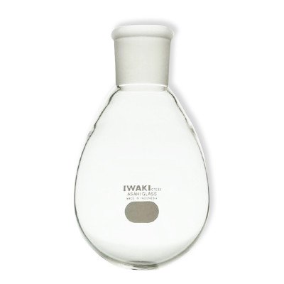 Nasu Flask, With TS Joint 34/35, 500 ml