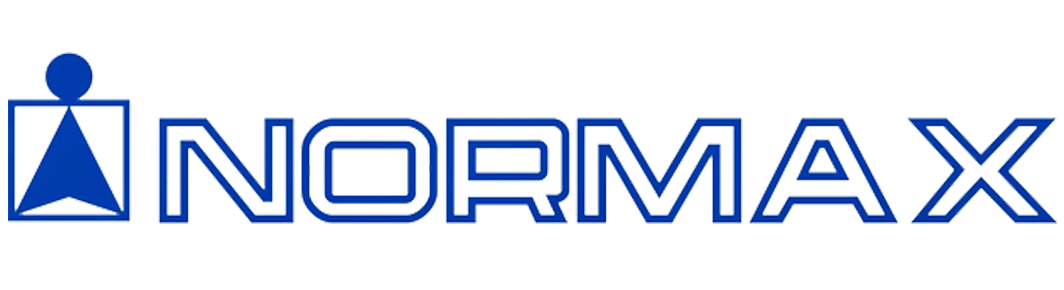 NORMAX