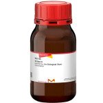 OIL RED O CERTIFIED BY THE BIOLOGICAL ST 100 G