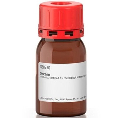 ORCEIN SYNTHETIC CERTIFIED 5 G