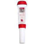 OHAUS(R) PEN PH METER, ST20S& 1 EA