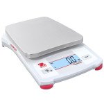 OHAUS(R) COMPASS(TM) ENERGY EFFICIENT P& 1 EA