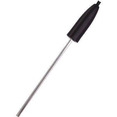 OHAUS TEMPERATURE ELECTRODE, STTEMP30& 1 EA