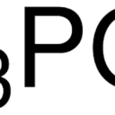 ORTHO-PHOSPHORIC ACID 85% SUPRAPUR