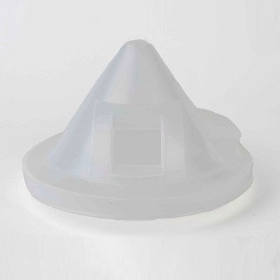 POD PROTECTION (1/PK)