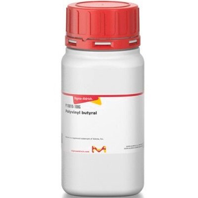 POLYVINYL BUTYRAL 100 G