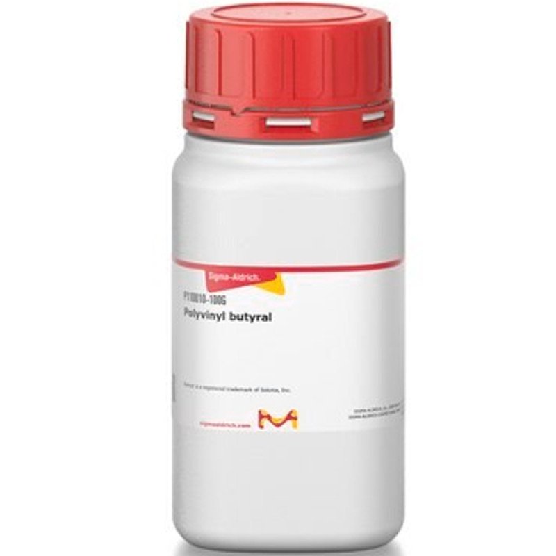 POLYVINYL BUTYRAL 100 G