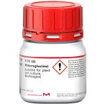 PHLOROGLUCINOL BIOREAGENT PLANT CELL CU& 100 G