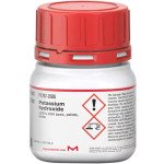 POTASSIUM HYDROXIDE PELLETS 250 G