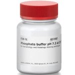 PHOSPHATE BUFFER PH7.2 AT 25 C, FOR&