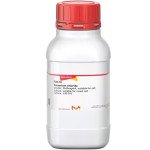 POTASSIUM CHLORIDE CELL CULTURE TESTED 1 KG