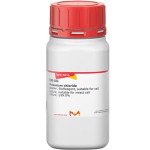 POTASSIUM CHLORIDE CELL CULTURE TESTED 500 G