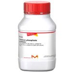 POTASSIUM PHOSPHATE MONOBASIC& 1 KG