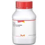POTASSIUM ACETATE BIOXTRA 500 G