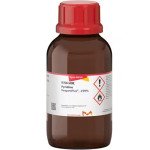 PYRIDINE, REAGENTPLUS, >=99% 250 ML