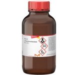 P-PHENYLENEDIAMINE FREE BASE 1 KG