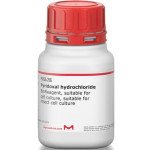 PYRIDOXAL HYDROCHLORIDE SUITABLE FOR CE& 25 G