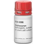 THIDIAZURON BIOREAGENT PLANT CELL CULTU& 25 MG