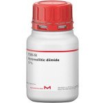 PYROMELLITIC DIIMIDE, 97% 25 G