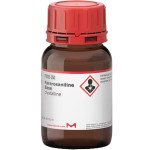 PARAROSANILINE BASE 25 G