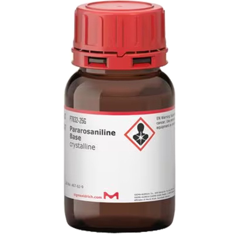 PARAROSANILINE BASE 25 G