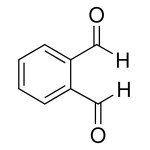 O-PHTHALDIALDEHYDE REAGENT SOLUTION INCO 50 ML