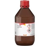 2-PENTANOL, 98% 100 ML