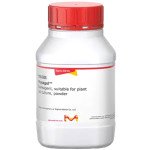 PHYTAGEL(TM), BIOREAGENT, PLANT CELL& 500 G