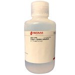 POLY-L-LYSINE SOLUTION 100 ML