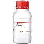 POTASSIUM CHLORIDE MOLECULAR BIOLOGY 500 G