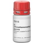 N-(PHOSPHONOMETHYL)GLYCINE, BIOREAGENT& 5 G