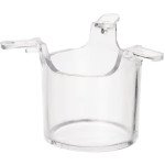MILLICELL 3UM PET HANG, 12WELL 48PK