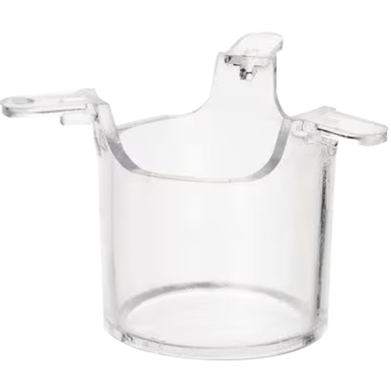MILLICELL 3UM PET HANG, 12WELL 48PK