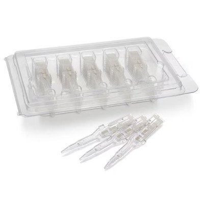 Scepter 3.0 Cell Counter Sensors, 40um