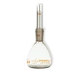 Picnometer, Calibrated, 10 ml