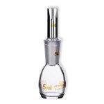 Picnometer, Uncalibrated, 5 ml