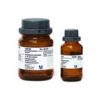 POTASSIUM BROMIDE UVASOL 500 G