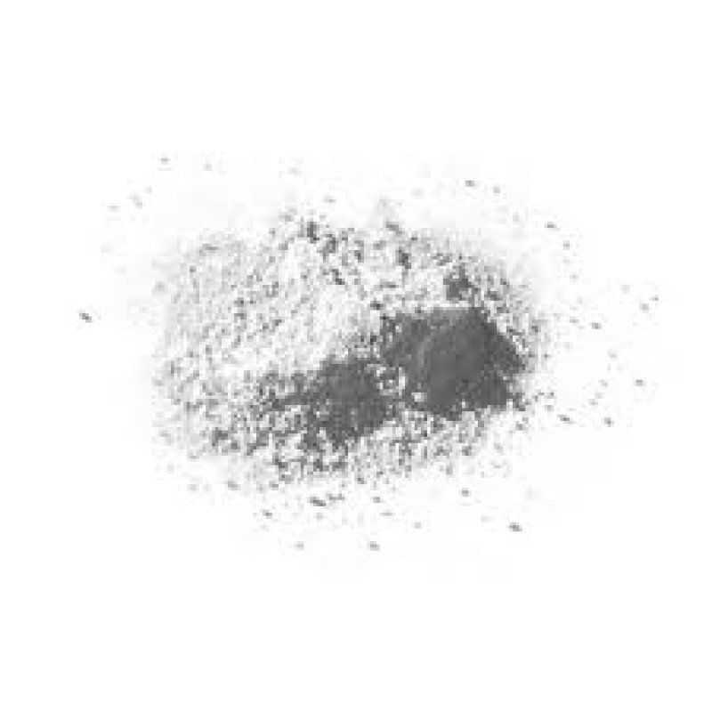 DI-SODIUM TETRABORATE GR FOR ANALYSIS (8