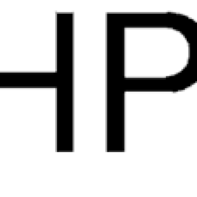 DI-POTASSIUM HYDROGEN PHOS. ANH. SUPRA