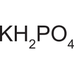 POTASSIUM DIHYDR. PHOSPH ANHYD SUPRA