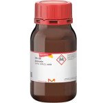 QUERCETIN, =95% (HPLC), SOLID 100 G