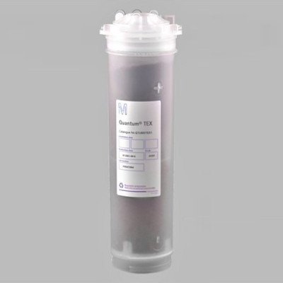 QUANTUM TEX CARTRIDGE (1/PK)