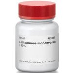 L-RHAMNOSE MONOHYDRATE 5 G